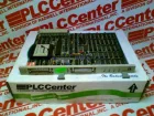 PHOENIX CONTACT IBS-S5/SL/I