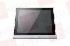 ICL TGB-PPC171-01-01