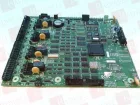 PCSC 03-10111-002