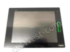 SCHNEIDER ELECTRIC HMIDT732
