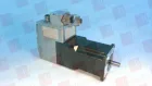 SCHNEIDER ELECTRIC ILA2E572S2282