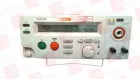 CLARE INSTRUMENTS SENTINEL 200