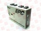 FIKE E10-0066