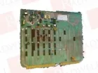 BENDIX DYNAPATH 3728689