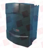 SPRINT ELECTRIC SLE14
