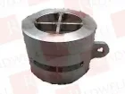 IMI AMAL 88E/20B31/S3/S3