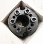 SERLOCK SL 1610