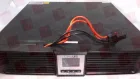CERTAUPS C400R-020-B