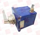 BTG MBT-2300-L-FPM-A