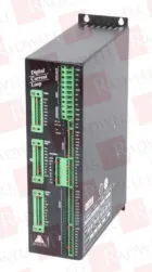 ANORAD D-SERV-DLM3-220