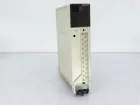SCHNEIDER ELECTRIC TSXASY410
