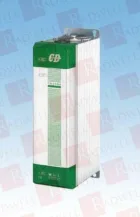 CD AUTOMATION CD3200 300A/-/400V/480V/300:530/0-10V/PA/V2/IF/110VFAN/ENEXT