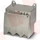 PHOENIX CONTACT IBS RL 400 MLR R DIO6/1 LK