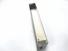 SCHNEIDER ELECTRIC 140-ATI-030-00