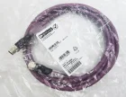 PHOENIX CONTACT SAC-2P-MSB/2,0-910/FSB SCO