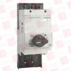 SCHNEIDER ELECTRIC LD1LD030MC