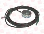 KYOWA LMR-S-5KNSA2