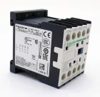 SCHNEIDER ELECTRIC CA2KN 40M7