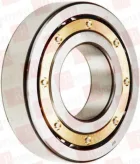 ROLLWAY BEARING 6034 M