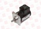 GEMCO ELECTRIC 1986-2004
