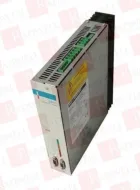 THOMSON INDUSTRIES 9032-0120-00