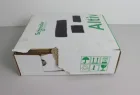 SCHNEIDER ELECTRIC ATV32HU30N4