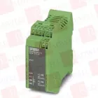 PHOENIX CONTACT PSI-MODEM-SHDSL/ETH