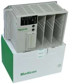 SCHNEIDER TSX3721001