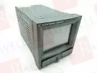 CHESSELL 5100E