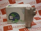 THOMPSON VALVE Y123AA1H2RS