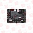 BOSCH SECURITY SYSTEM D9412GV2