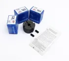 OPTIBELT 1108-8