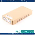 SCHNEIDER 140ACO02000