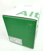 SCHNEIDER ELECTRIC ATV312HU75S6