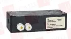 SCHNEIDER ELECTRIC TSXFPACC8M