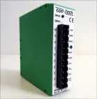 CONTECH PT100/3/U/200 001284