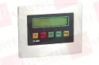 SYSTEC D04-09-026