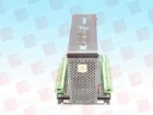 QUIN SYSTEMS MINI-PTS