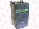 PLX15