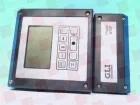 GREAT LAKES INSTRUMENTS 692P3F5A7N
