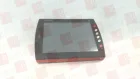 DATENFUNK MANGO12M