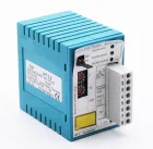 RINCK ELECTRONIC IPT 3.2