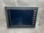 HITECH PWS6A00T-P
