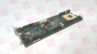 ISB HS6037