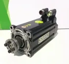 MPL-B430P-MK74AA MPL-B430P-MK74AA