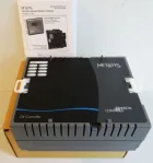 JOHNSON CONTROLS METASYS DX-9100-8004
