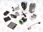 EXERGEN D1001