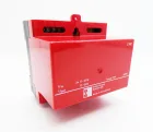 STAFA CONTROL SYSTEM Z142