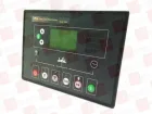 DEEP SEA ELECTRONICS 5220