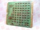 GIDDINGS & LEWIS MOTION CNTRL 502-02724-52